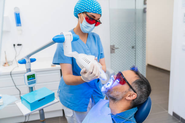Best Emergency Treatment for Dental Infections or Abscesses in Fremont, OH